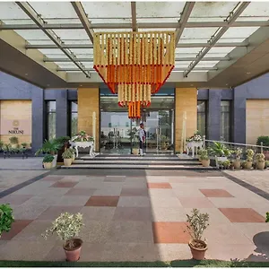 https://the-nikunj-hotels.hotelsdelhi.org