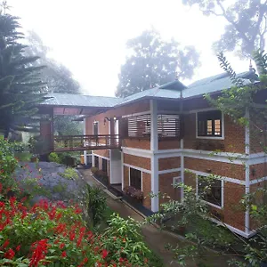 https://madhumanthra-resort.hotels-munnar.com